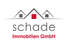 brandlogo